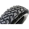 DKM 215/65 R16 ecoVIPER Pneumatico 113Q 4x4 Off Road Fuori Strada Gomme MT M+S 3PMSF