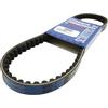 POLINI Cinghia trapezoidale, POLINI, aramide per (zip II Cat/Zip SP VESPA ET2 2000) Aprilia, Mojito, Boulevard, S, 2, Base, SSL, Vespa, ET2, LX, LXV 50