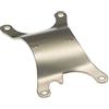 R4R TRIAL 004021T SUPPORTO PARAFANGO ANT. COMPATIBILE CON GAS GAS TITANIO