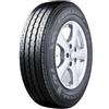 Firestone Vanhawk 2 - 195/75R16 107R - Pneumatico Estivo