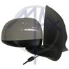 MAX MFT126-R Retrovisore a Cavi Primer Sensore Temperatura Convesso Destro