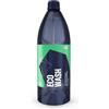GYEON Q²M ECOWash - Lavaggio a secco, 1,0 litri