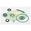 FAR AA00820 KIT REVISIONE POMPA ACQUA COMPATIBILE CON YAMAHA T-MAX 5VU 500 4T 07 > 07