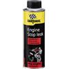 Motocar Bardahl®, engine stop leak, additivo olio auto, blocca fuga motore , 300 ml