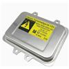 Fuicotto Centralina allo xeno Compatibile Con Opel Astra Insignia 63126937223 5M0907391 Unità Di Controllo Fari Allo Xeno D1S HID