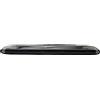 Funien Terza luce di stop, Stop freno di coda LED luce posteriore nera per Audi A3/S3/RS3 5 porte Hatchback 2004-2012