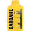 Bardahl - KXT KART SAE 60 - Olio Kart per Motori a 2 Tempi, Aumenta la Potenza del Motore 2T, Proprietà Anti-Grippaggio e Massime Prestazioni, Formula Concentrata Utilizzabile a Basso Dosaggio, 1 L