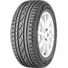 EVERGREEN Pneumatici estivi 255/35 ZR 18 XL TL 94Y DYNACONTROL EU728 BSW