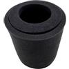 SMJDPIWRO Elemento filtro aria in schiuma for filtro aria 0180-1120A0 for CF500 CF625 600 Z6 X6 X5 U5 Goes ATV 0180-112001 CF188-112001 CFmoto