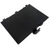 Fiat Tappo passaruota anteriore per Fiat 500, Ns & Os - 71752114