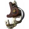 Piaggio RUTTORE PUNTE PUNTINE PLATINATE APE MP 500 600 RIF ORIG 118540 PIAGGIO