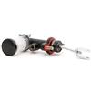 RIDEX 234M0013 Pompa della frizione Compatibilità con OPEL Frontera A SUV U92