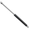 SFGOFJGO Molle A Gas Portellone Posteriore 1PC 240-320mm 50kg/500N Universale Barra Sostegno Auto Molla A Gas Ammortizzatore Ascensore Idraulico Di Supporto Macchina(240mm)