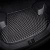 8eeOffb Auto Tappetini per Bagagliaio per Mazda CX-5 2013 2014 2015 2016,Baule Fodera Protezione Tappeto Tappetini Proteggi Baule Interni Accessori,B