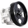 RIDEX 12H0095 Pompa idraulica sterzo idraulico Compatibilità con CITROËN Berlingo/Berlingo First MF, GJK, GFK