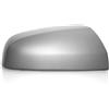 CarJoy 7360 - Copri specchietto laterale sinistro per Zafira dal 2005, OEM: 1428383, 13170879, 6428937