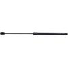 RIDEX 219G0069 Ammortizatore pneumatico Cofano bagagli/vano carico Cofano/Sponda Posteriore veicolo Compatibilità con VW Golf 2 19E, 1G1