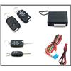unbranded Kit Telecomandi Chiusura Centralizzata Universale Centralina