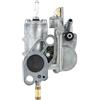 Dell'Orto Extra Virgin Olive Oil Dell'Orto Carburatore SI 24/24E per Piaggio/Vespa PX 00586