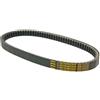 MITSUBOSHI Cinghia trapezoidale - vc30871 - MITSUBOSHI per SYM GTS Joymax 250 2006, TGB X MOTION 250, 300 2008 -