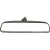 NOKRGQW Specchio Interno Auto Per Kia Per Forte Per Rio Specchietto Retrovisore Interno Centrale Auto 85101 3X100 Retrovisore Interno