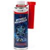blue Additivi Blue Antigelo per gasolio 1:250