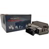 LG-MOTORS POWER ENGINEERING RADDRIZZATORE REGOLATORE DI TENSIONE H0NDA CB 600 F HORNET 600 - SH 125 150