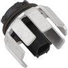 Xanorrg 8153612D30 Combinazione LED 81536-12D30 Modulo Indicatori Direzione Fanale Posteriore per E150 2006-2013 Lampada Combinata Posteriore Mano Destra