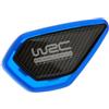 WRC Deodorante Auto Stick rally Sport