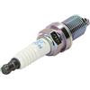 NGK 4483 BKR5EK Candela