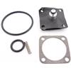 ItalyRacing Set di riparazione rubinetto benzina FCK-26 per SUZUKI GSX 600 F GSX 750 F Fuel Tap Repair