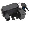 TOOWGM Elettrovalvola per vuoto for BMW E61 3.0 525d 525xd 530d 530xd 535d M57 OEM 7.22796.01.0 7796634 11742247906 2247906 11747796634