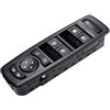 HXVGEGKPYK Elettrico Pulsantiera Alzavetri Per Fluence Per Megane 3 2008-2016 Interruttore Alzacristallo Elettrico Lato Guida Sinistro Accessori Auto 254000015R 25400-0015R