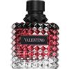 Valentino Born in Roma Donna Intense Eau de parfum 100ml