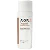 Arval Couperoll Dermo Toning Lotion 200ml