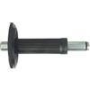 Elematic PERCUSSORE PER CHIODI