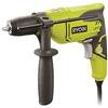 Ryobi RPD500-G Trapano a percussione 500 W, 360 °