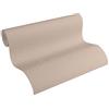 A.S. Création Carta da parati in tessuto non tessuto, 10,05 m x 53 cm, colore beige e marrone, prodotto in Germania 309167 3091-67