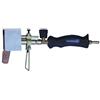 Pro-Ject Project03 0400033 Gas Saldatore con Mazza Rame I001