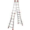 Gierre Scala Multiuso 'Peppina'