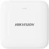 Hikvision vandens nuotekio jutiklis DS-PDWL-E-WE AX PRO