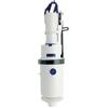 Geberit CAMPANA PER CASSETTA KAPPA 240638 per cassette da incasso Geberit