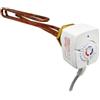 Unival Resistenza owr1 con termostato w 3000 230v