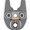 Rems Pinza V 12 mini, 578324