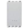 Vimar Interruttore 1P 16Ax, Next