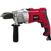 Yamato 7020005 trapano a percussione (1050 W, 220 V), 1/2