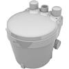 Watersan Pompa Acque Chiare Watersan 11 | WS11