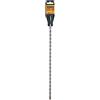 DeWalt, Broca SDS, Plus Extreme 2, 10x460mm, Unid 1