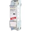 Dehn 929126 - descargador parafulmini Patch classe D rj45b 48 V