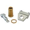 Assa Abloy Acc.Ri P/Lucchetti Corbin